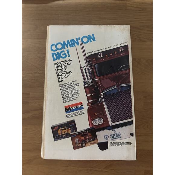 DC Comics ARAK Son of Thunder #7, #11, #16, #18, #23, #27, & #29 1980s Good VTG - Picture 5 of 16